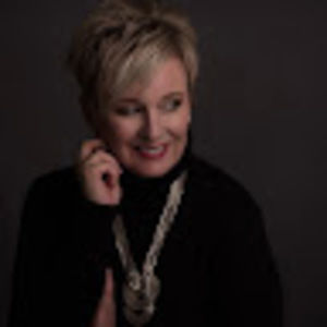 Meet your Posher, Connie